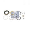 RENAULT 5000293462 Repair Kit, tilt cylinder